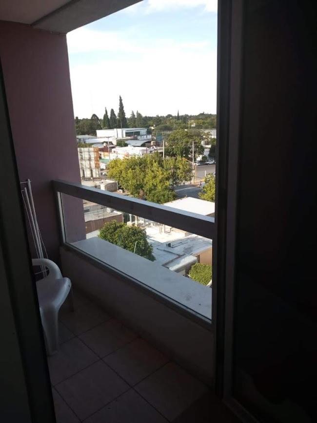 Apartment Departamento Zona Residencial De San Juan