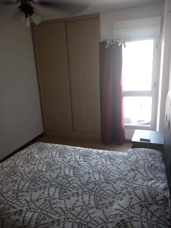 Departamento Zona Residencial De Apartment *